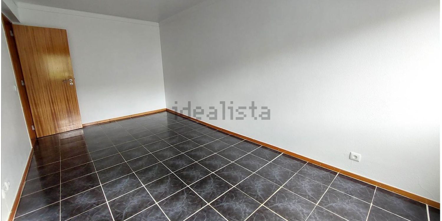 公寓 t3出售在 Centro de Sintra - Portela de Sintra - 居住