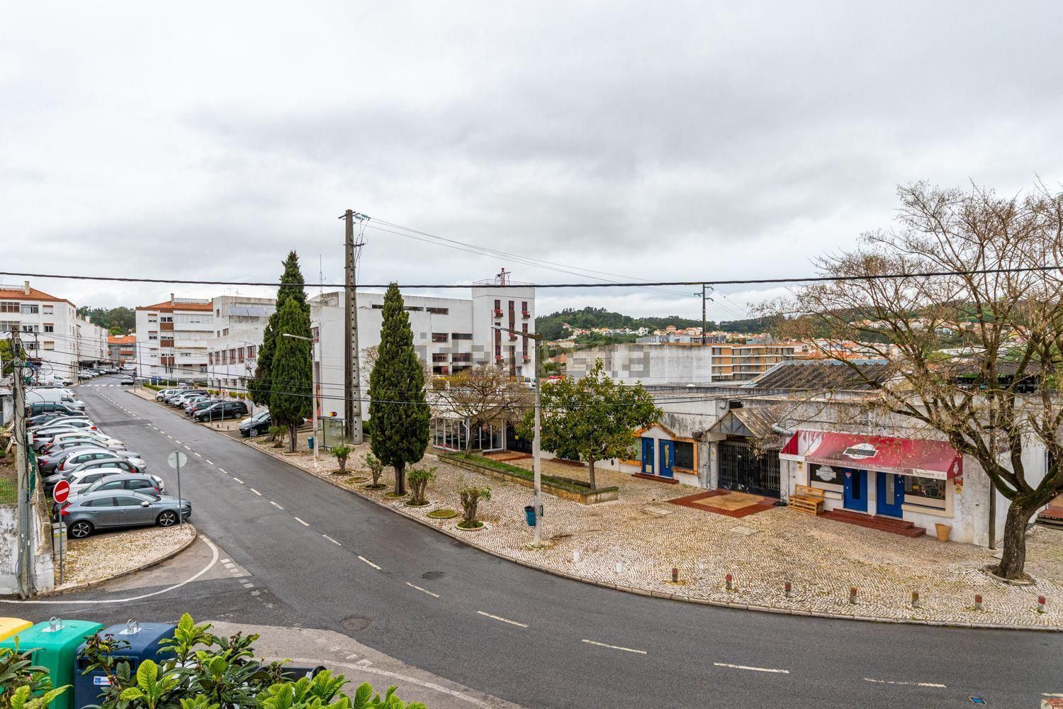 小楼房或独栋别墅出售在Bairro Novo s/n - 照片