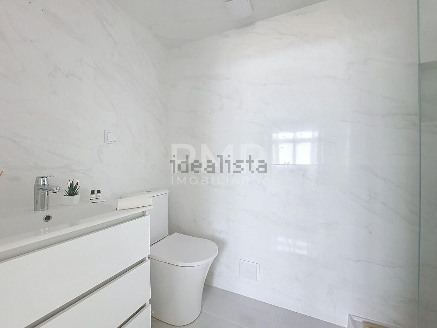 公寓 t3出售在 Bairro de Santa Cruz - 卫生间