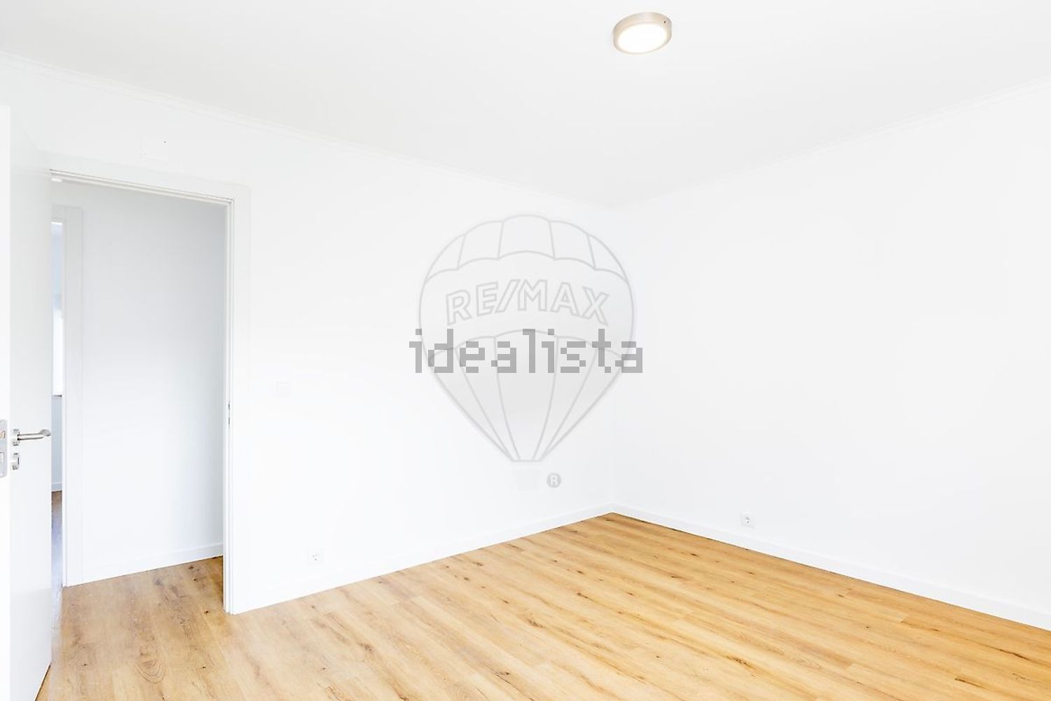 公寓 t3出售在Rua Vila Alferes Chamusca - 居住