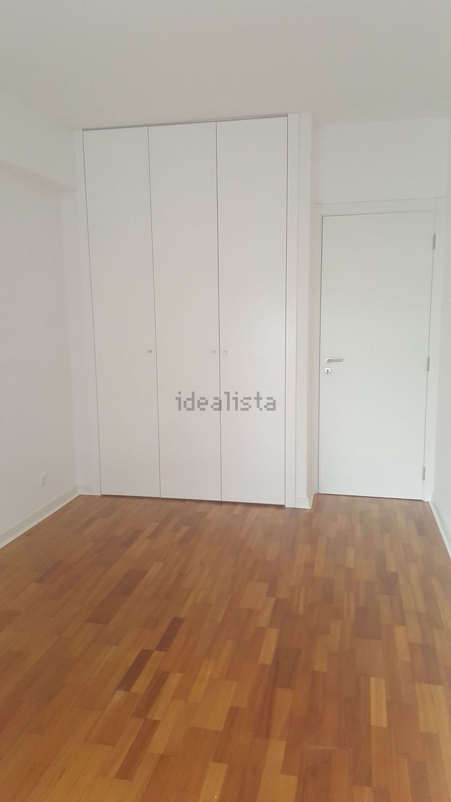出租公寓 t2在Rua Professor Egas Moniz, 38 Lote - 照片