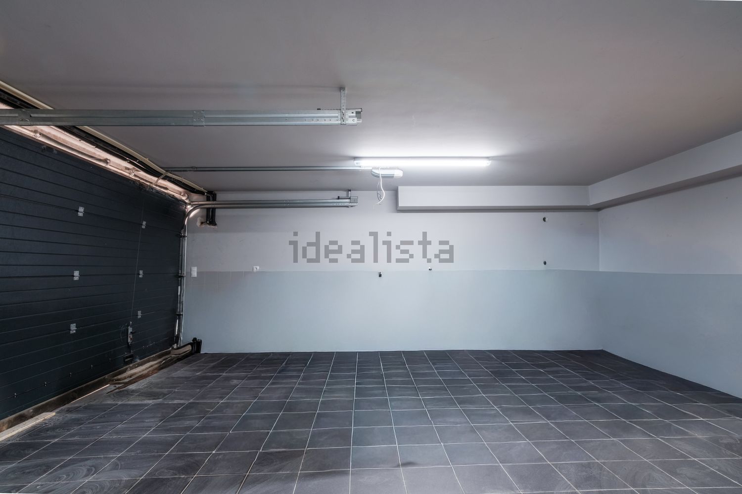 小楼房或独栋别墅出售在Travessa da Espargueira, 36 - 照片