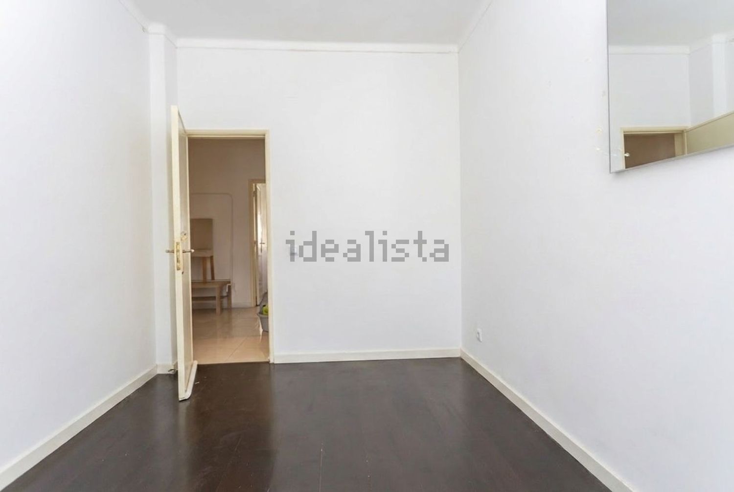 公寓 t4出售在Rua José Augusto Pimenta, 12 - 卧室