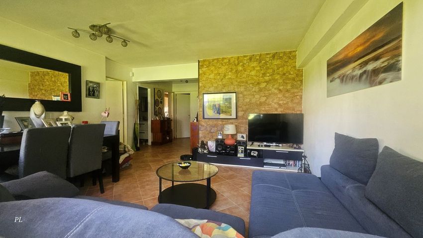 公寓 t2出售在 Campo Grande