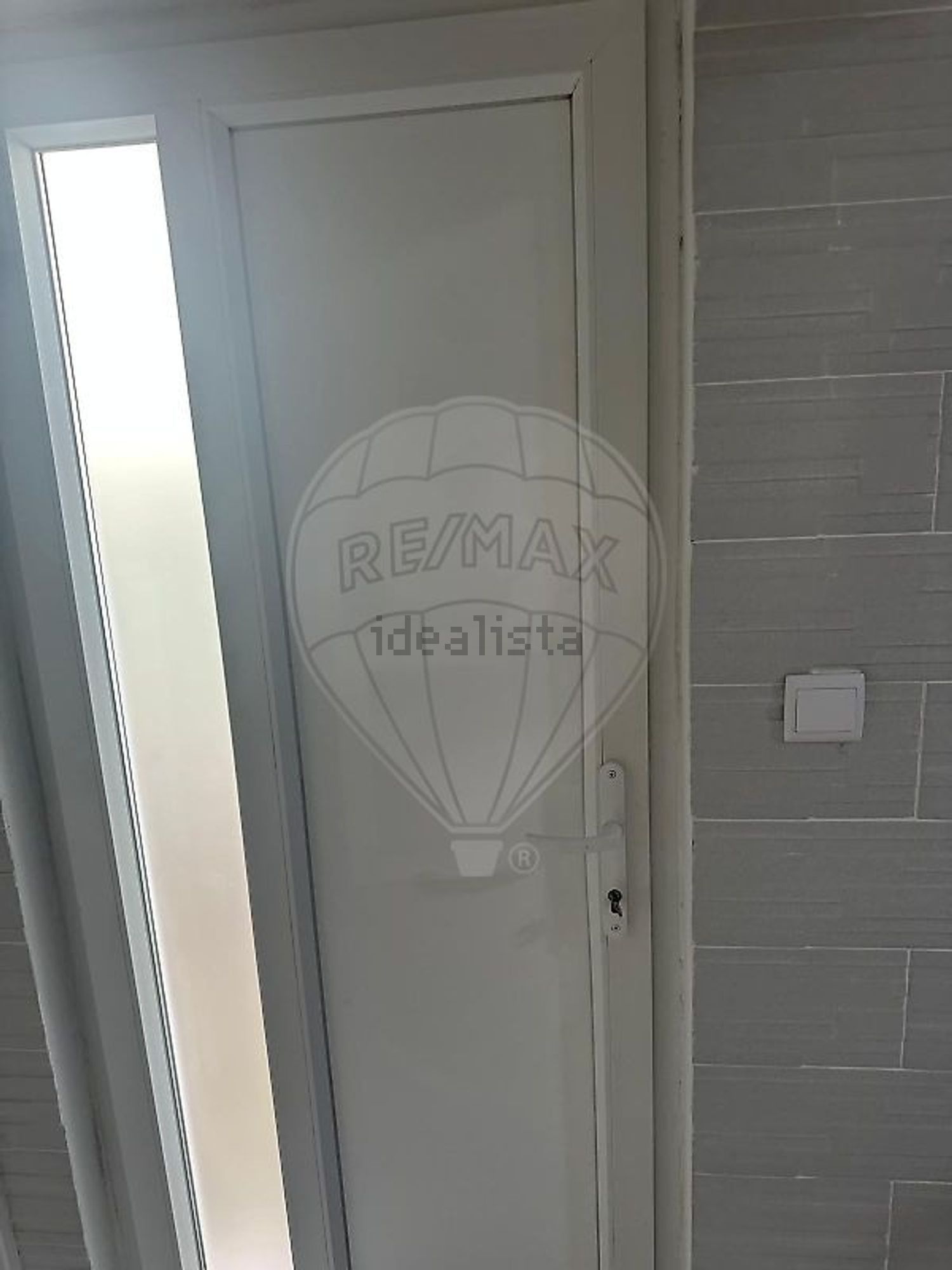 小楼房或独栋别墅出售在 Circular de Sub-ribas, 66 - 卫生间