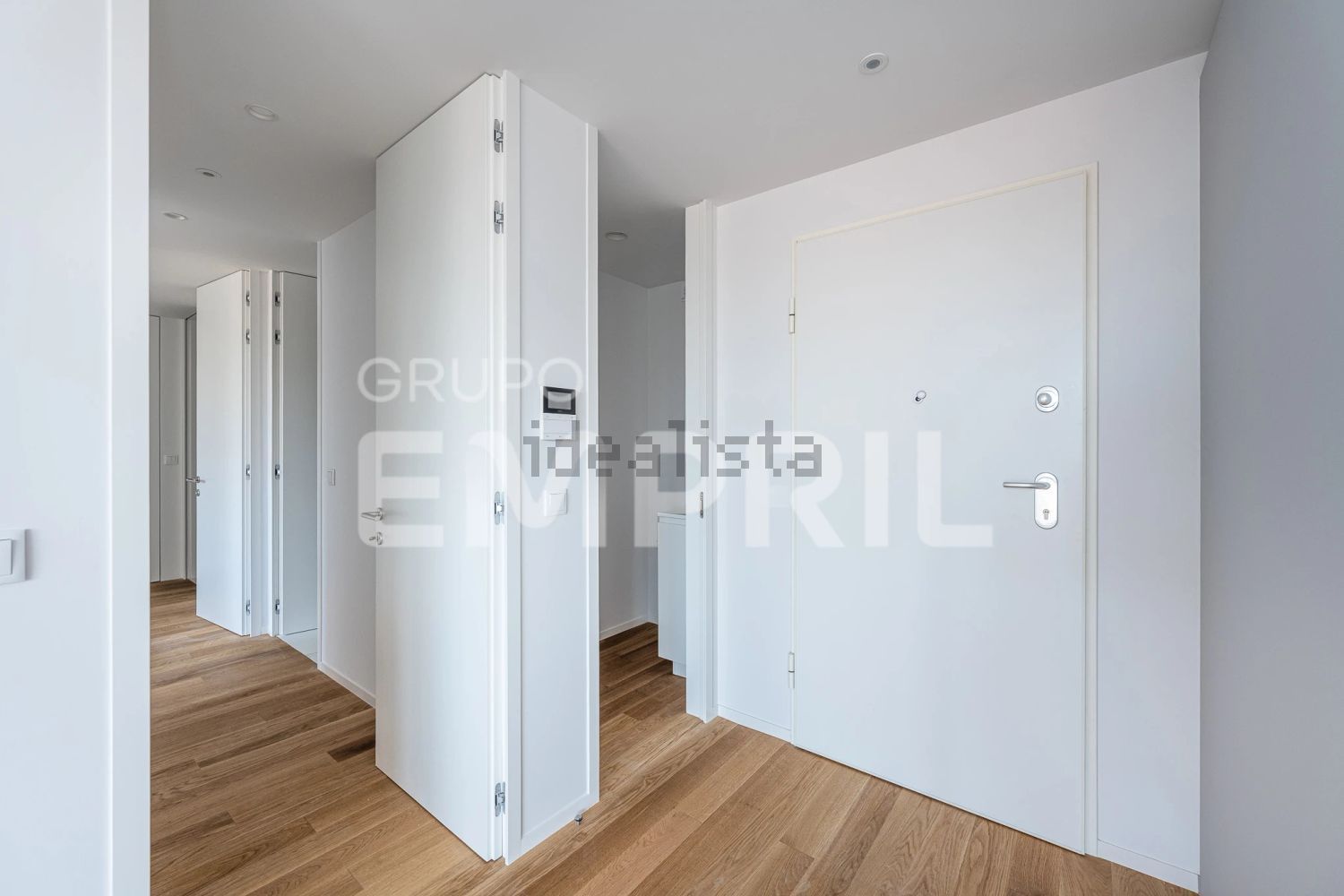 公寓 t2出售在Rua do Conselheiro de Costa Braga, 264 - 照片