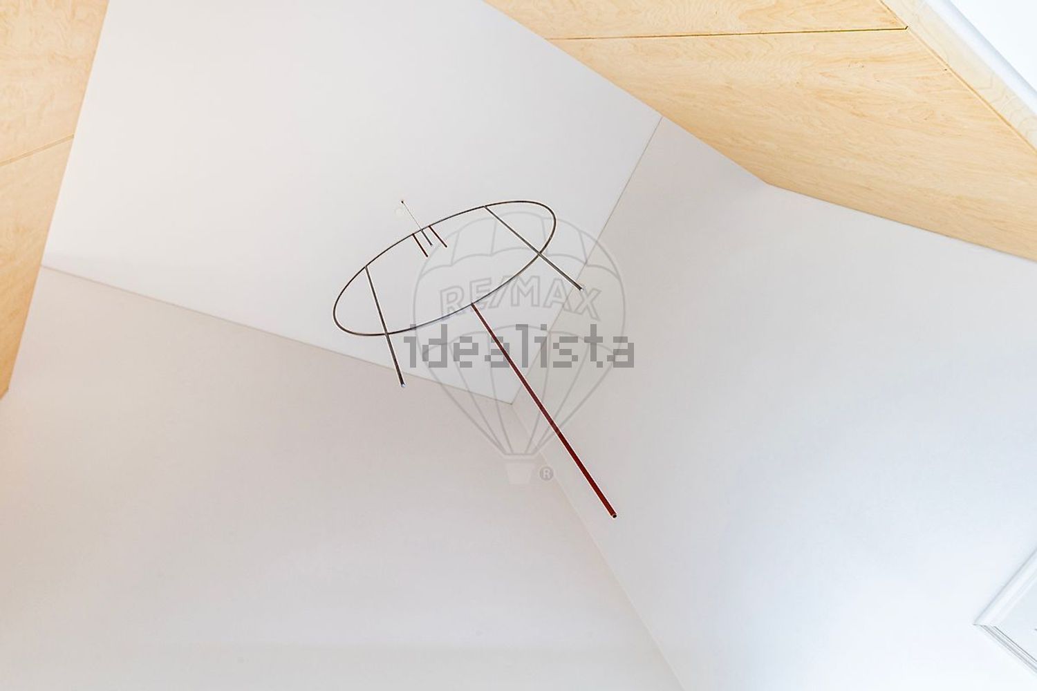 公寓 t2出售在Avenida António Augusto de Aguiar - 照片