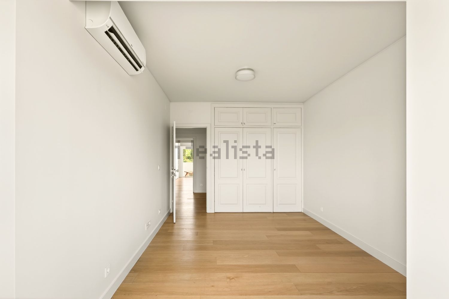 出租公寓 t3在Avenida Infante Dom Henrique, 620 - 居住