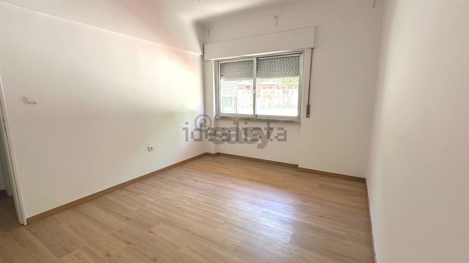 公寓 t3出售在Rua Doutor Sidónio Pais, 16 a - 卧室