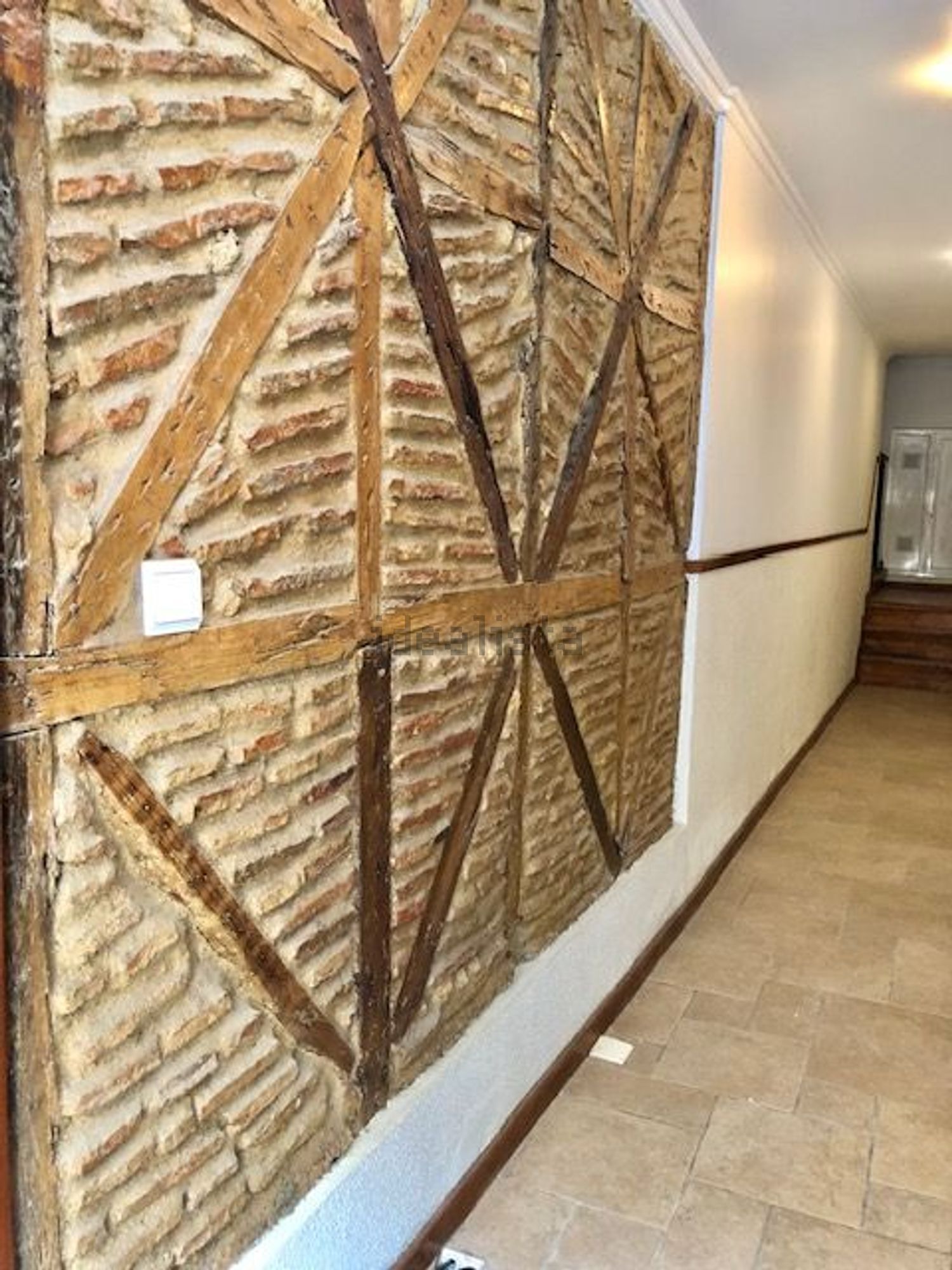 公寓 t3出售在Rua das Madres - 详情