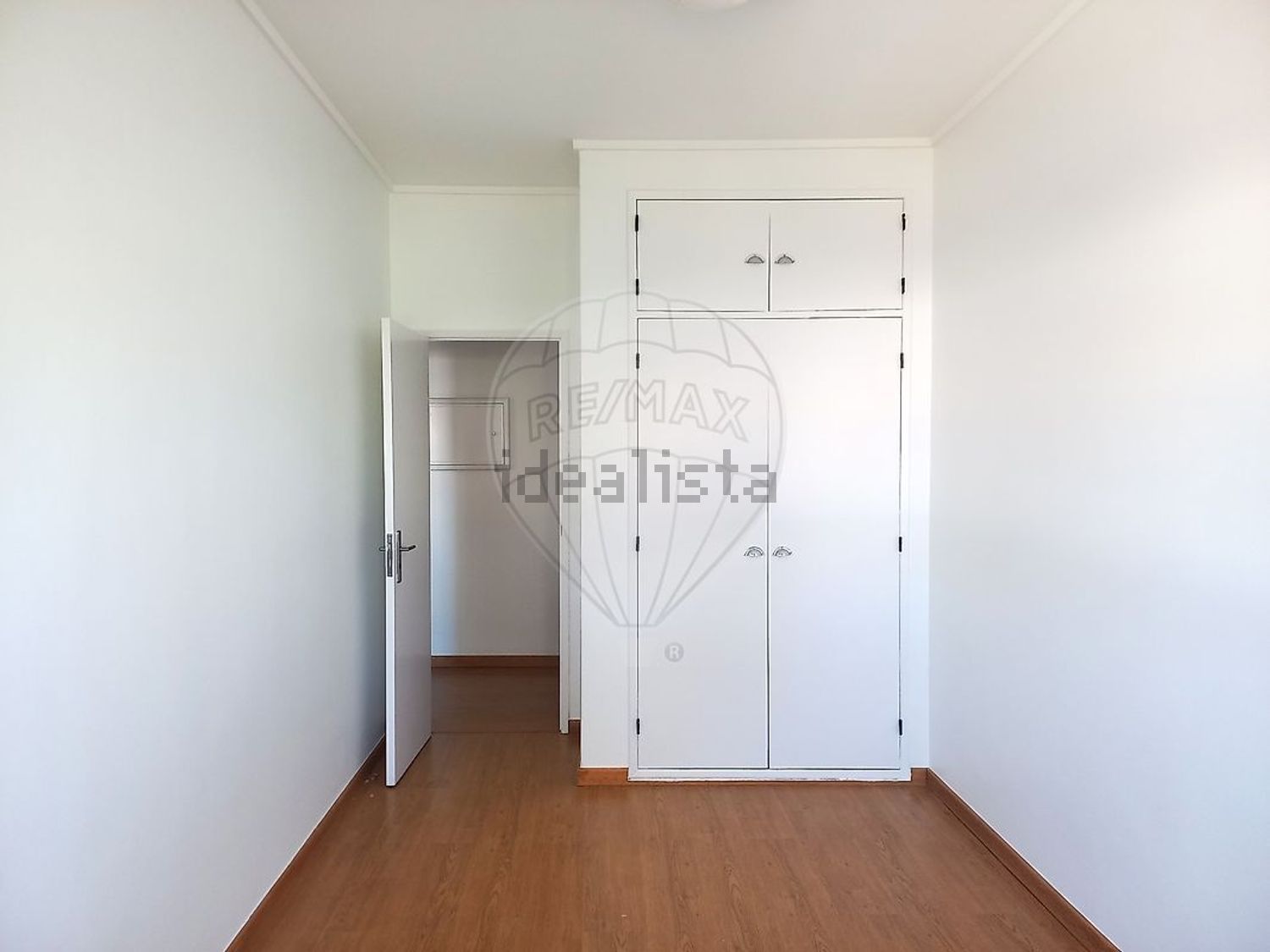 出租公寓 t2在Avenida Carolina Michaelis - 照片