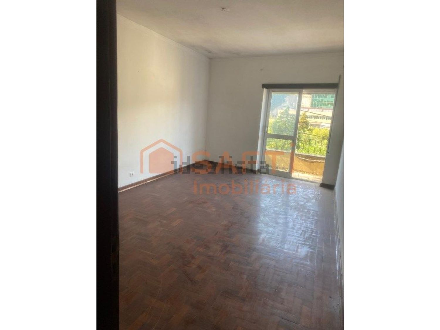 公寓 t2出售在Estrada de Coselhas, 49 b - 卧室