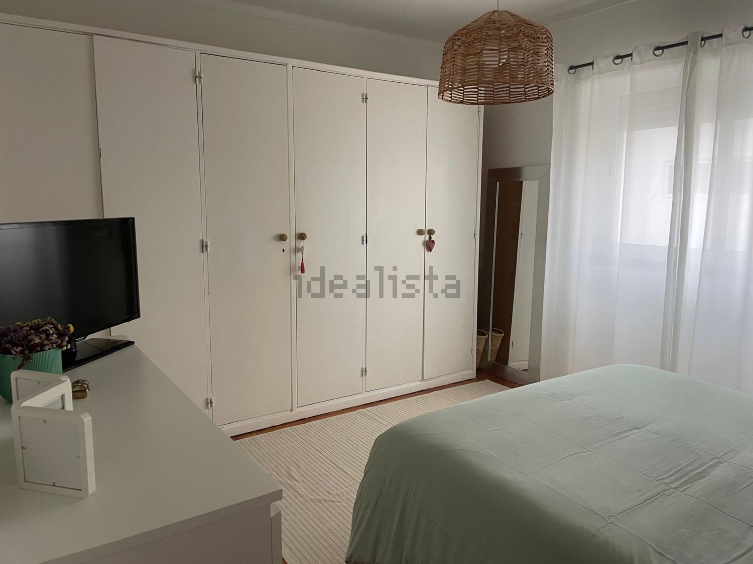公寓 t3出售在 Quinta da Telha, 29 - 卧室