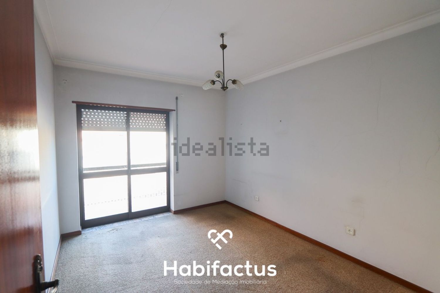 公寓 t3出售在 Centro - 居住