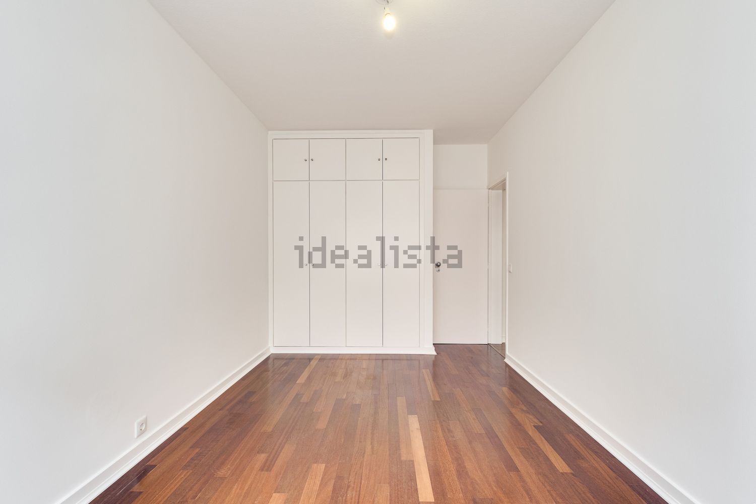 出租公寓 t3在Avenida Engenheiro Arantes e Oliveira - 居住