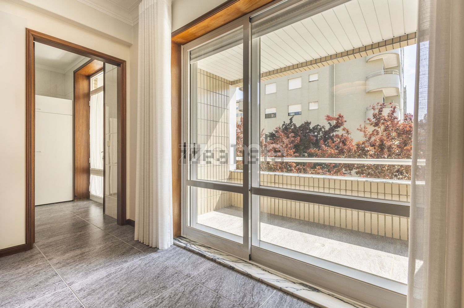 公寓 t3出售在 Quinta da Comenda, 94 - 客厅