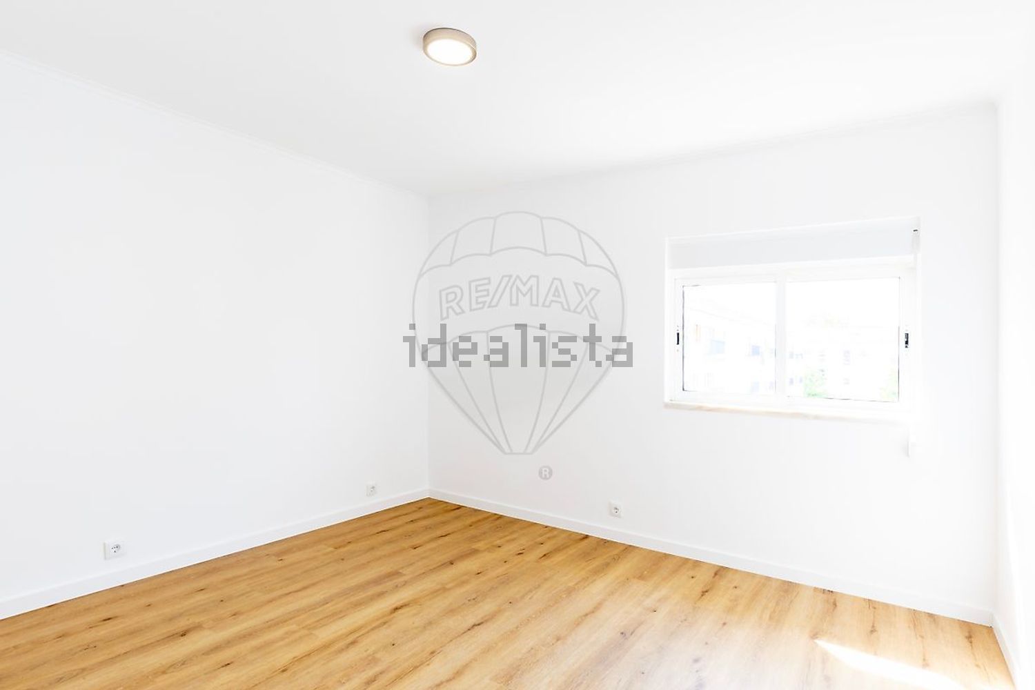 公寓 t3出售在Rua Vila Alferes Chamusca - 居住