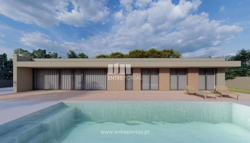小楼房或别墅出售在 Vila Praia de Âncora