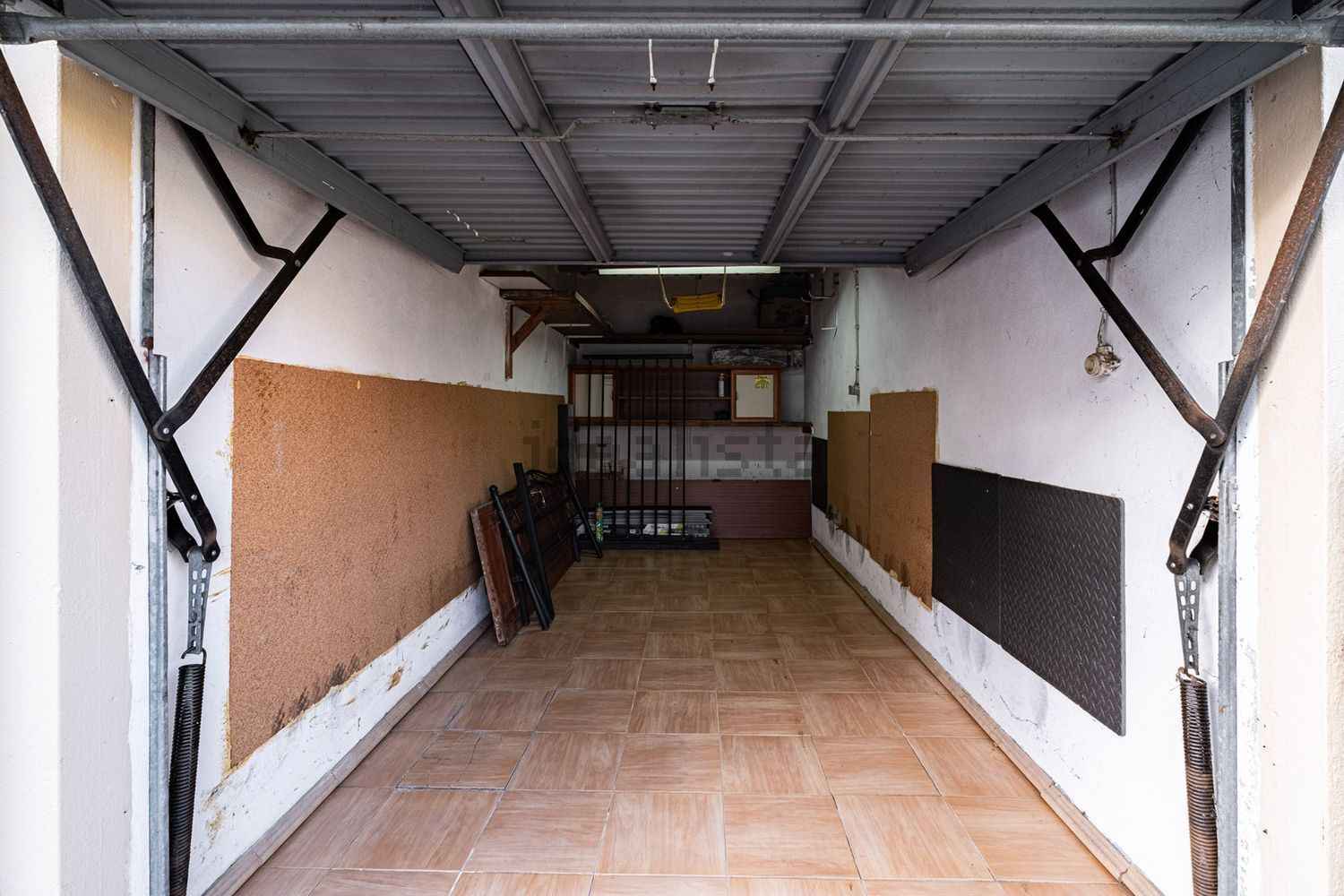公寓 t2出售在Rua da Barranha, 805 - 阳台