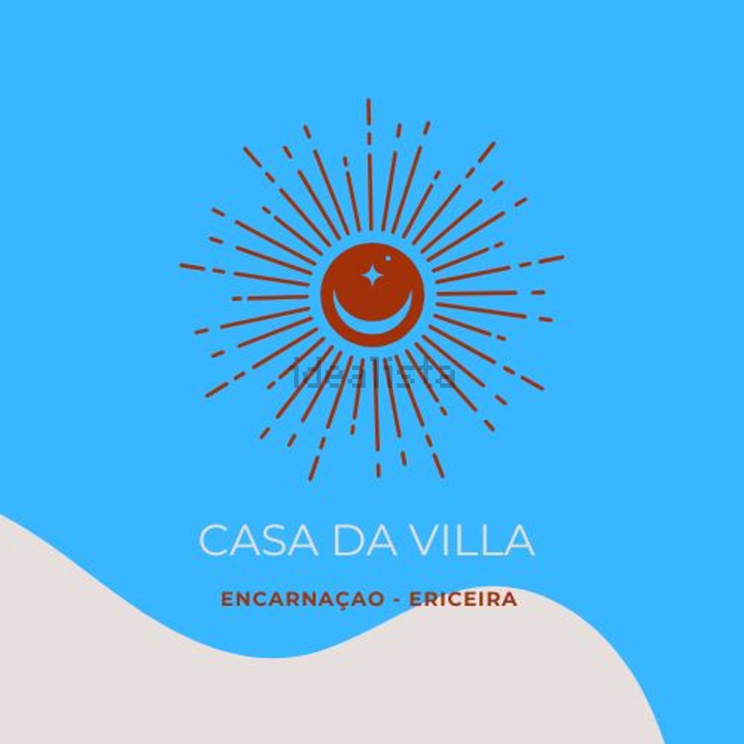 小镇楼房出售在Rua Doutor César Raúl da Costa Andrade, 18 - 照片