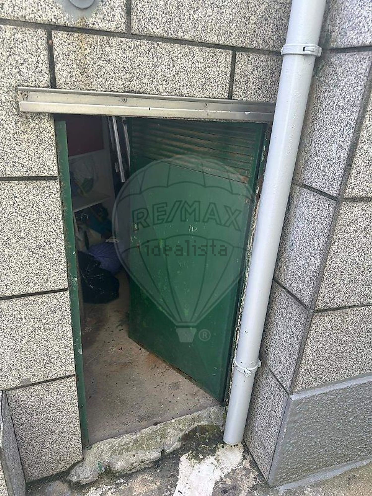 小楼房或独栋别墅出售在 Circular de Sub-ribas, 66 - 照片