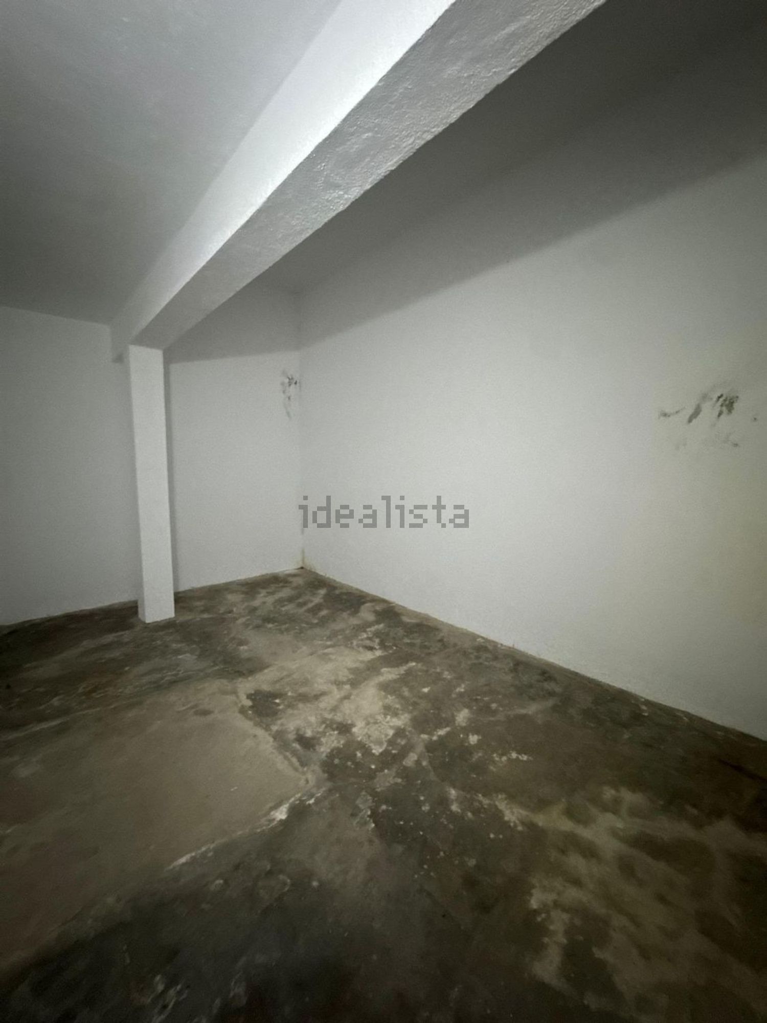 公寓 t3出售在 Chapim - Quinta do Mendes - Quinta Nova - 储藏室
