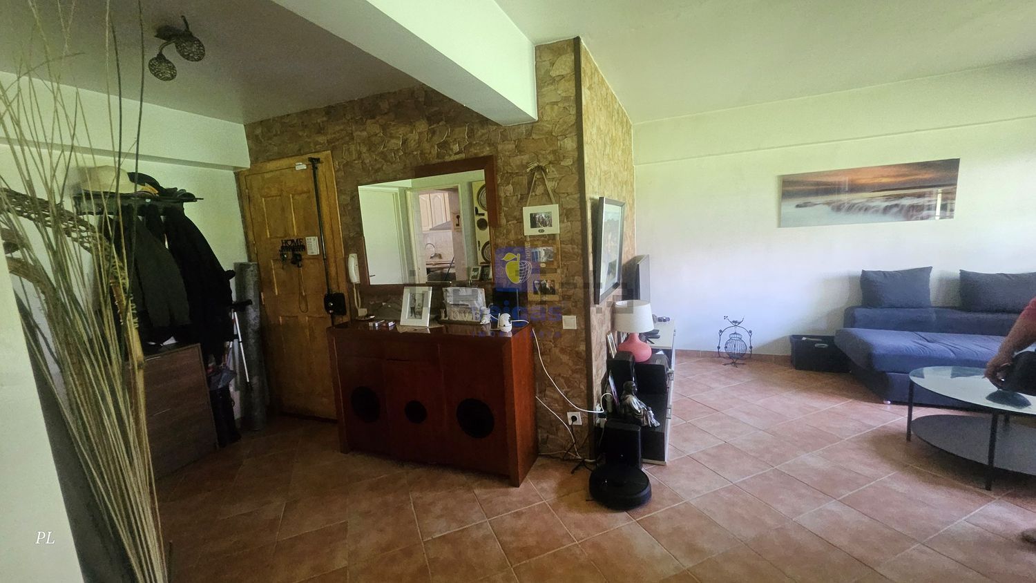 公寓 t2出售在 Campo Grande - 照片