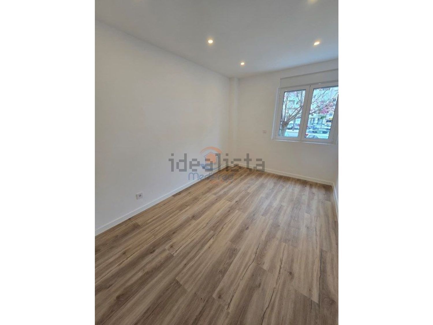 公寓 t2出售在 Chapim - Quinta do Mendes - Quinta Nova - 卧室