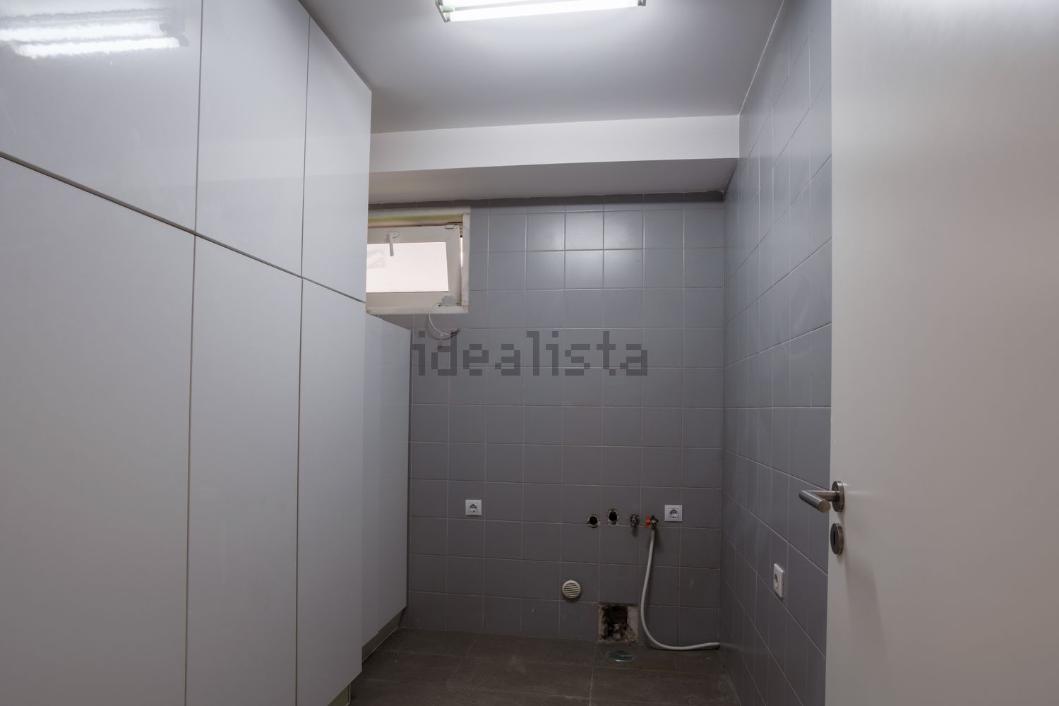 小楼房或独栋别墅出售在Travessa da Espargueira, 36 - 卫生间