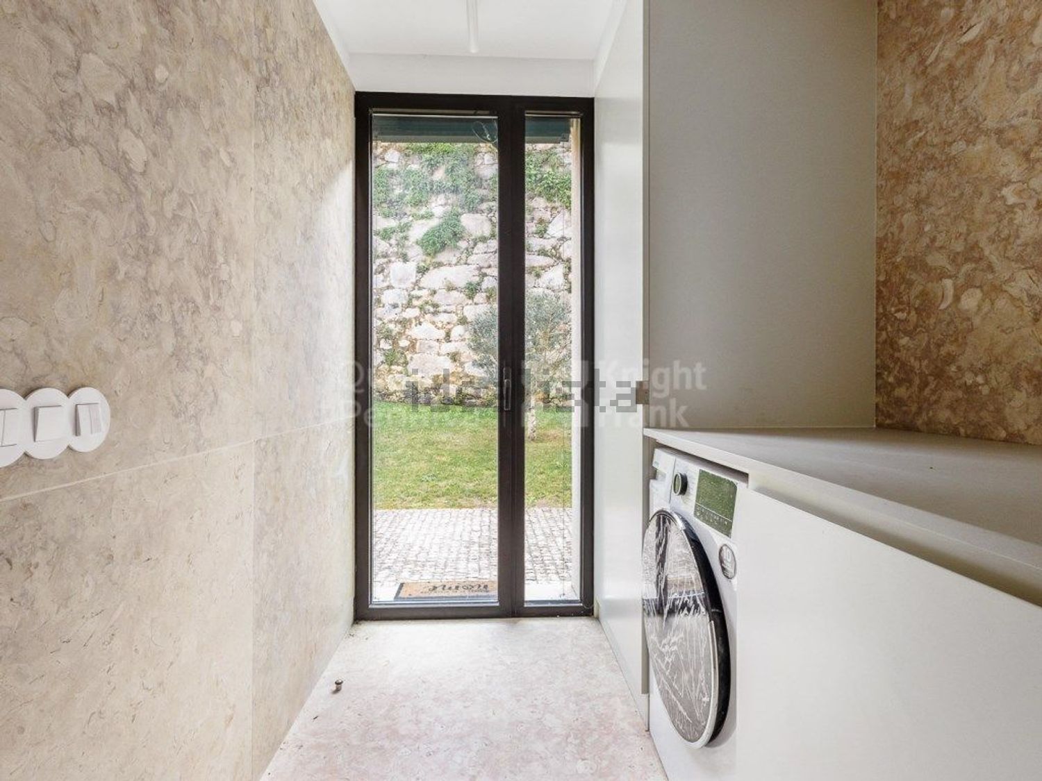 公寓 t4出售在Rua Entre Quintas, 108 - 阳台
