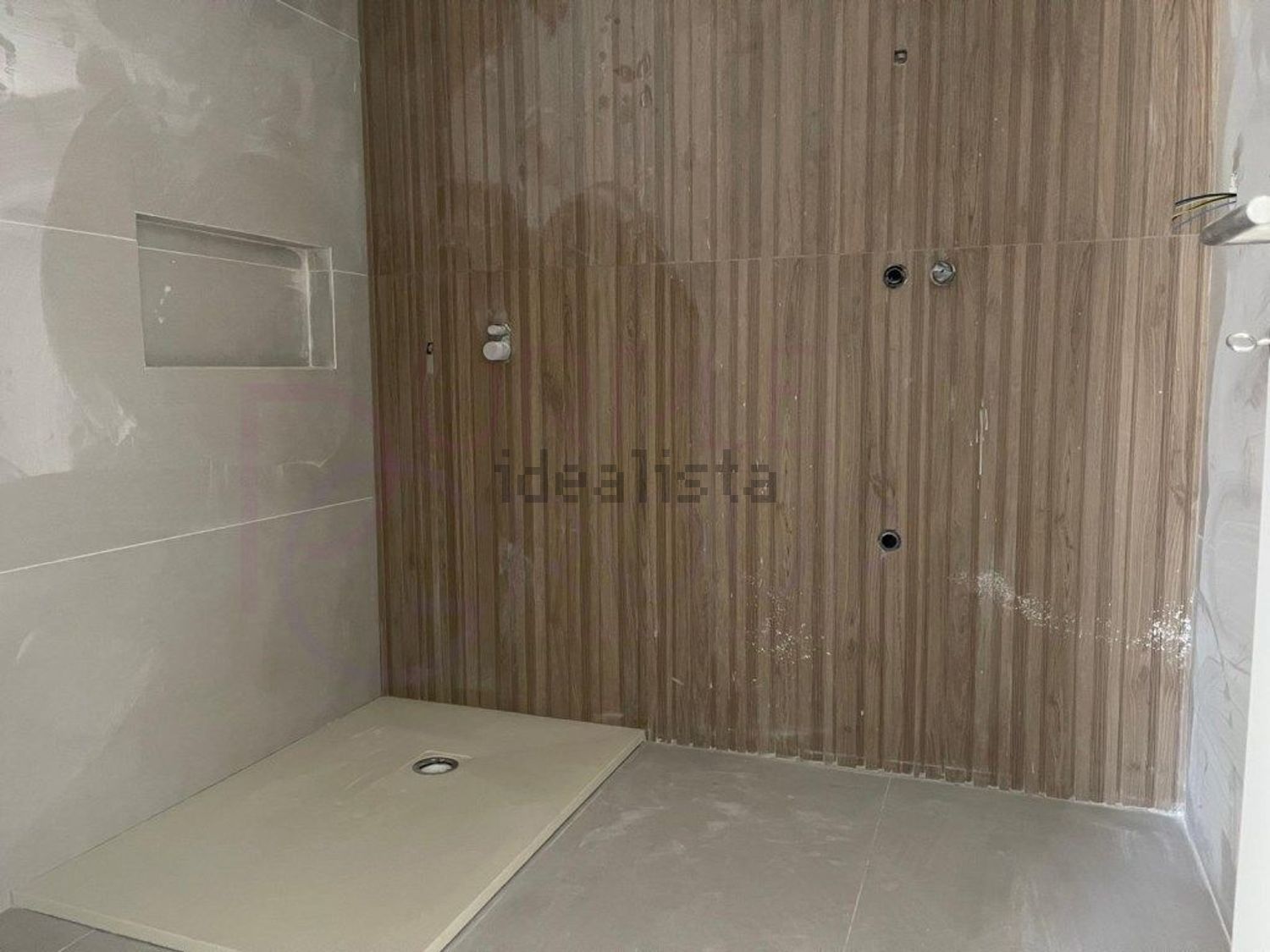 公寓 t2出售在 Quinta do Texugo - Quinta de Santa Teresa - 卧室