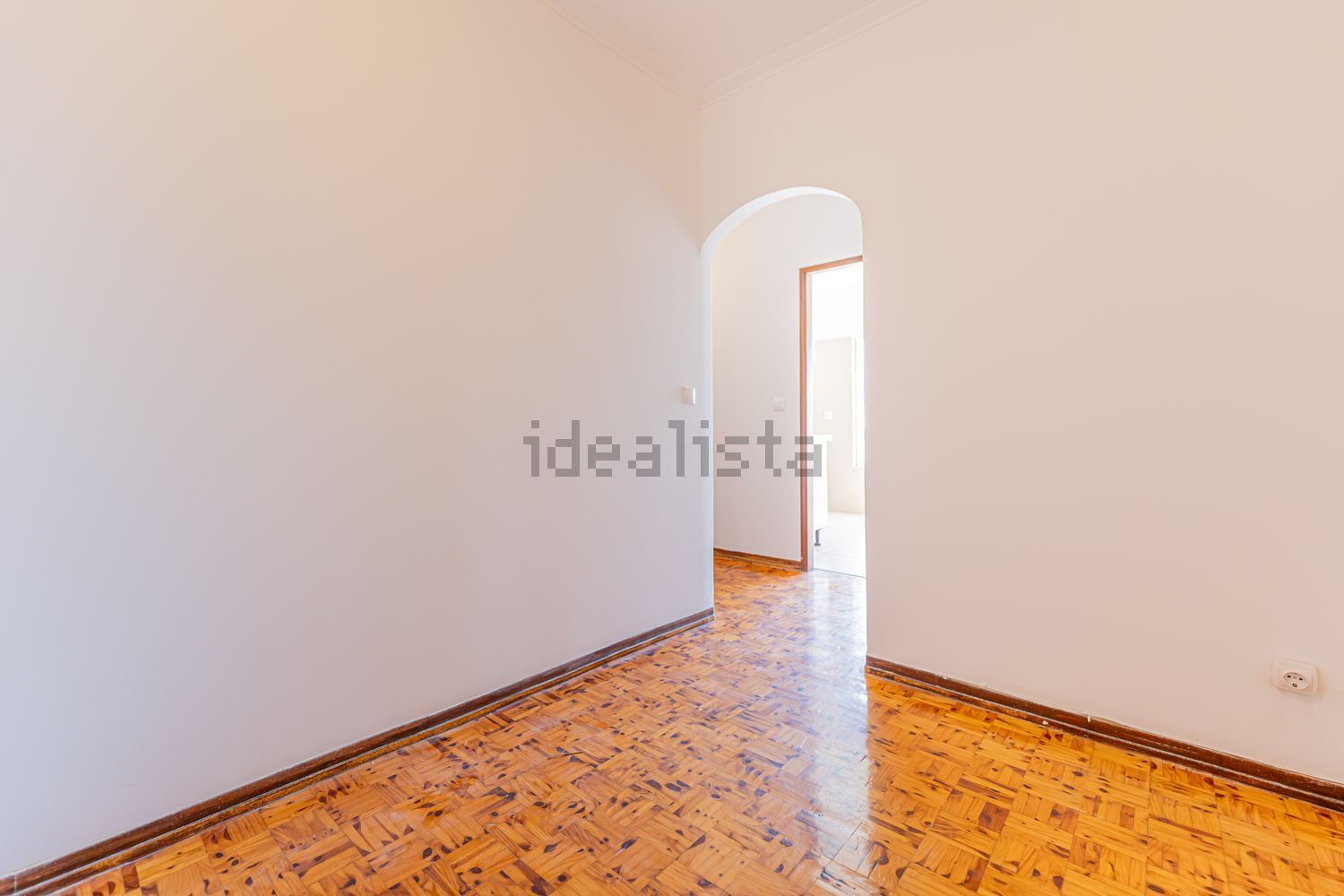 公寓 t2出售在Rua Mário Viegas - 居住