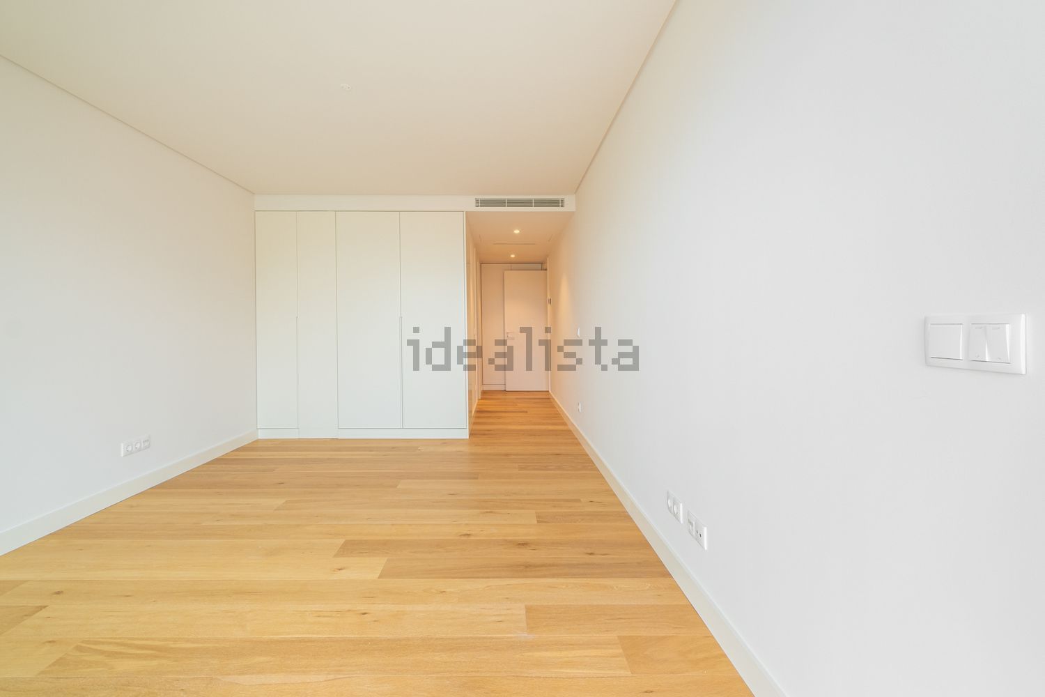 公寓 t2出售在Rua do Giestal - 居住