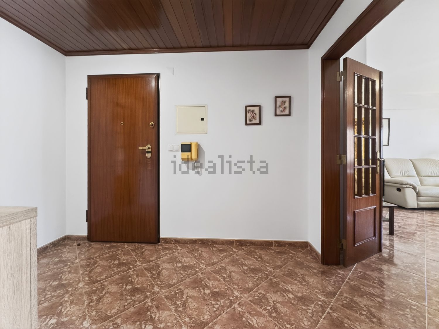 公寓 t4出售在 Quinta de São Pedro, 10 - 照片