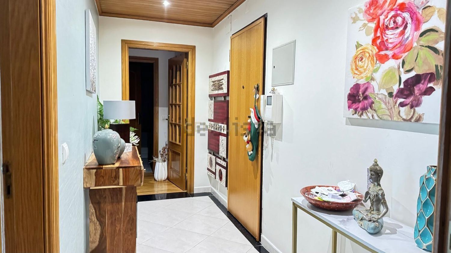 公寓 t2出售在 Chapim - Quinta do Mendes - Quinta Nova - 照片