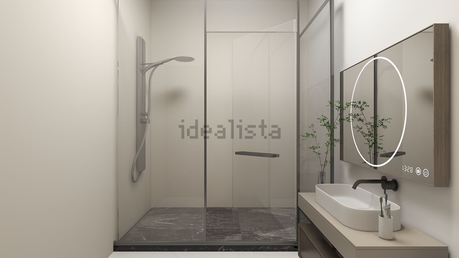 公寓 t2出售在Alameda do Fujacal, 148 - 照片