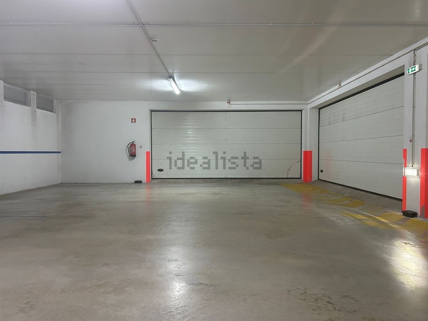小楼房或独栋别墅出售在 Cooperativa dos Arquitectos - Fonte da Moura - Pedra Verde - 停车位
