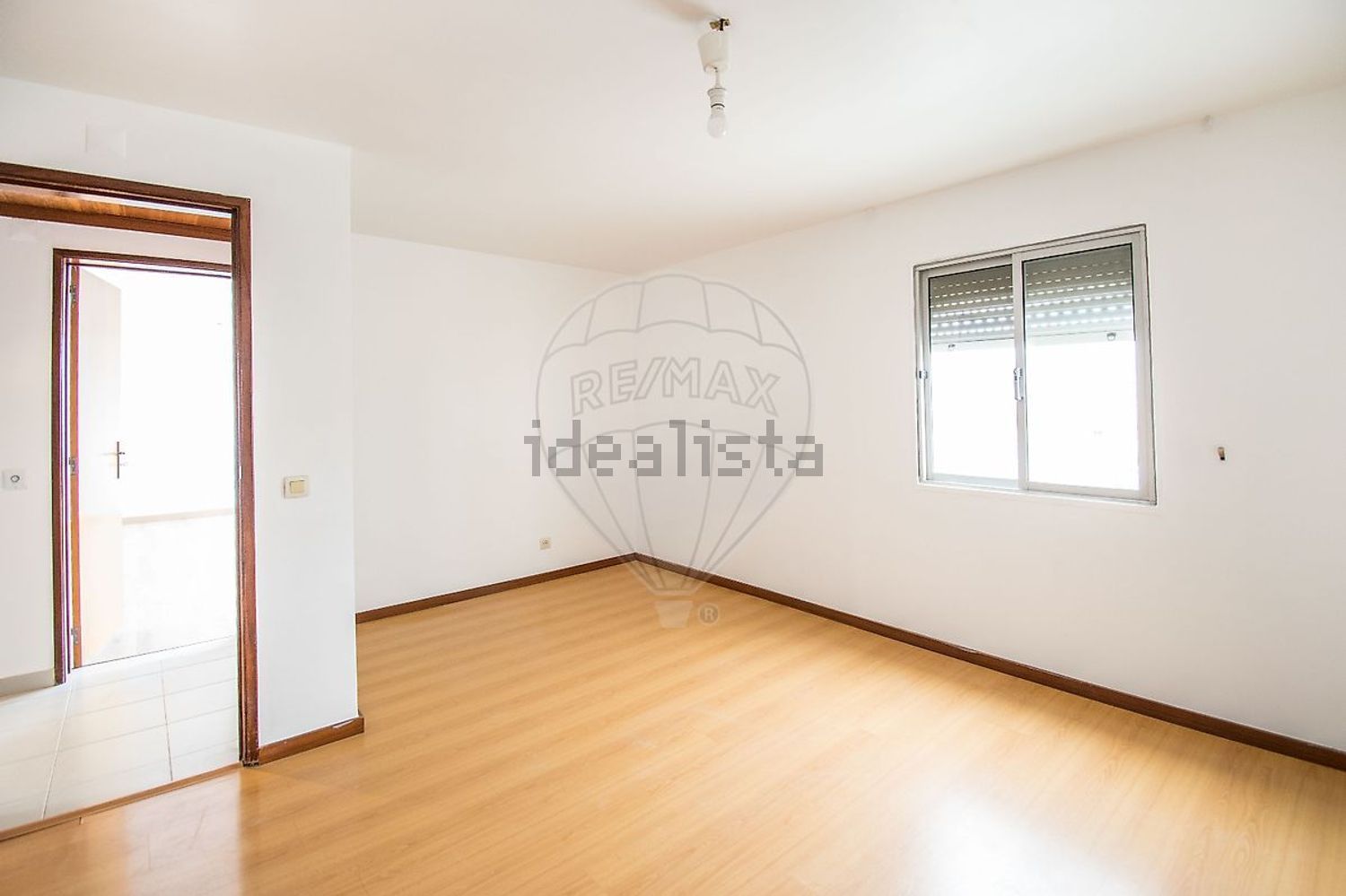 出租公寓 t3在Rua de Nova Lisboa - 居住