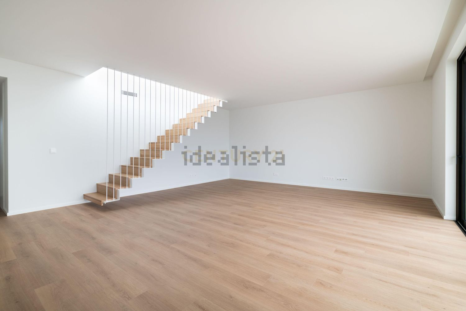 公寓 t3出售在Rua Cais da Pedra, 4 - 详情