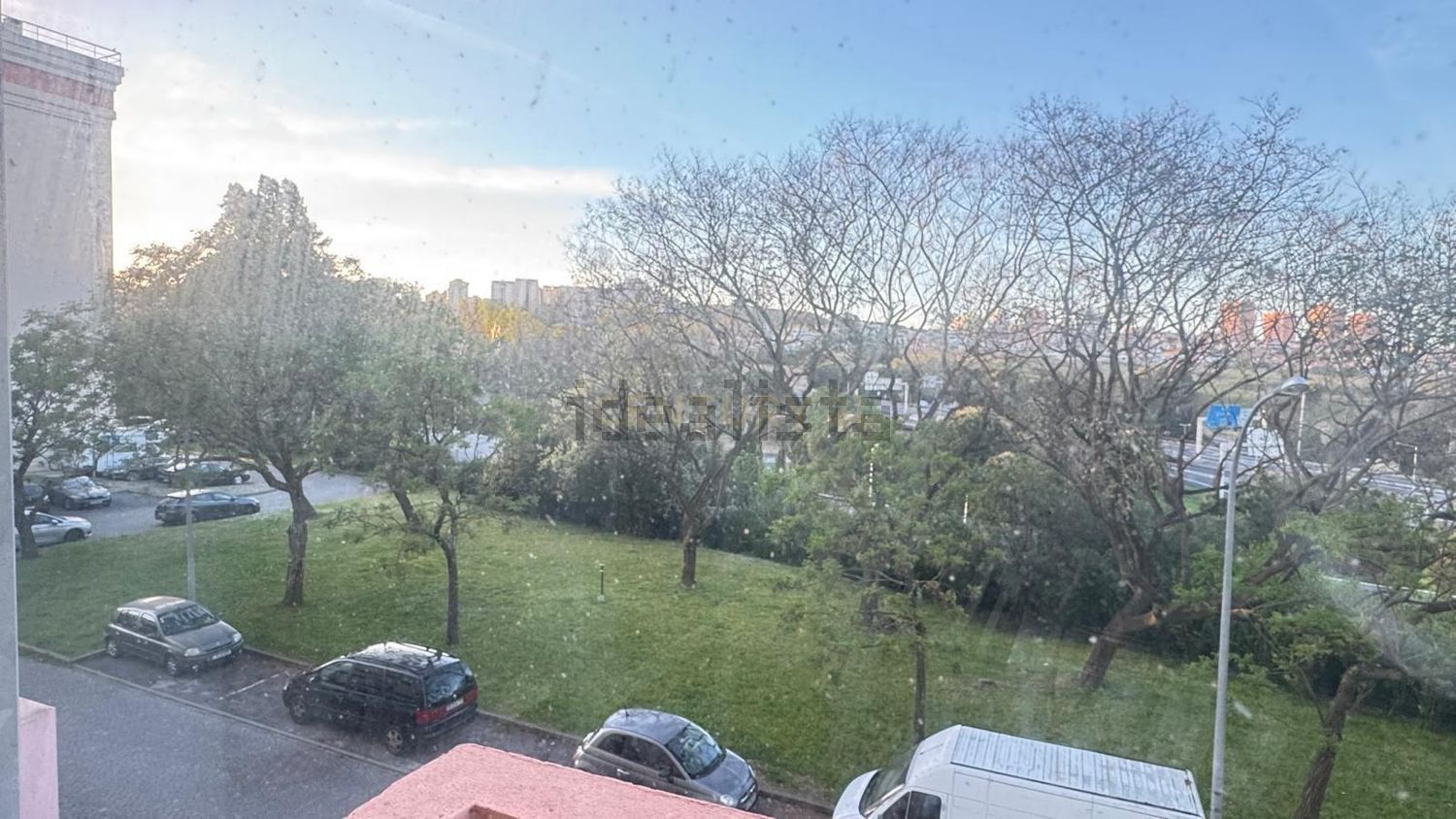 公寓 t2出售在 Chapim - Quinta do Mendes - Quinta Nova - 游泳池