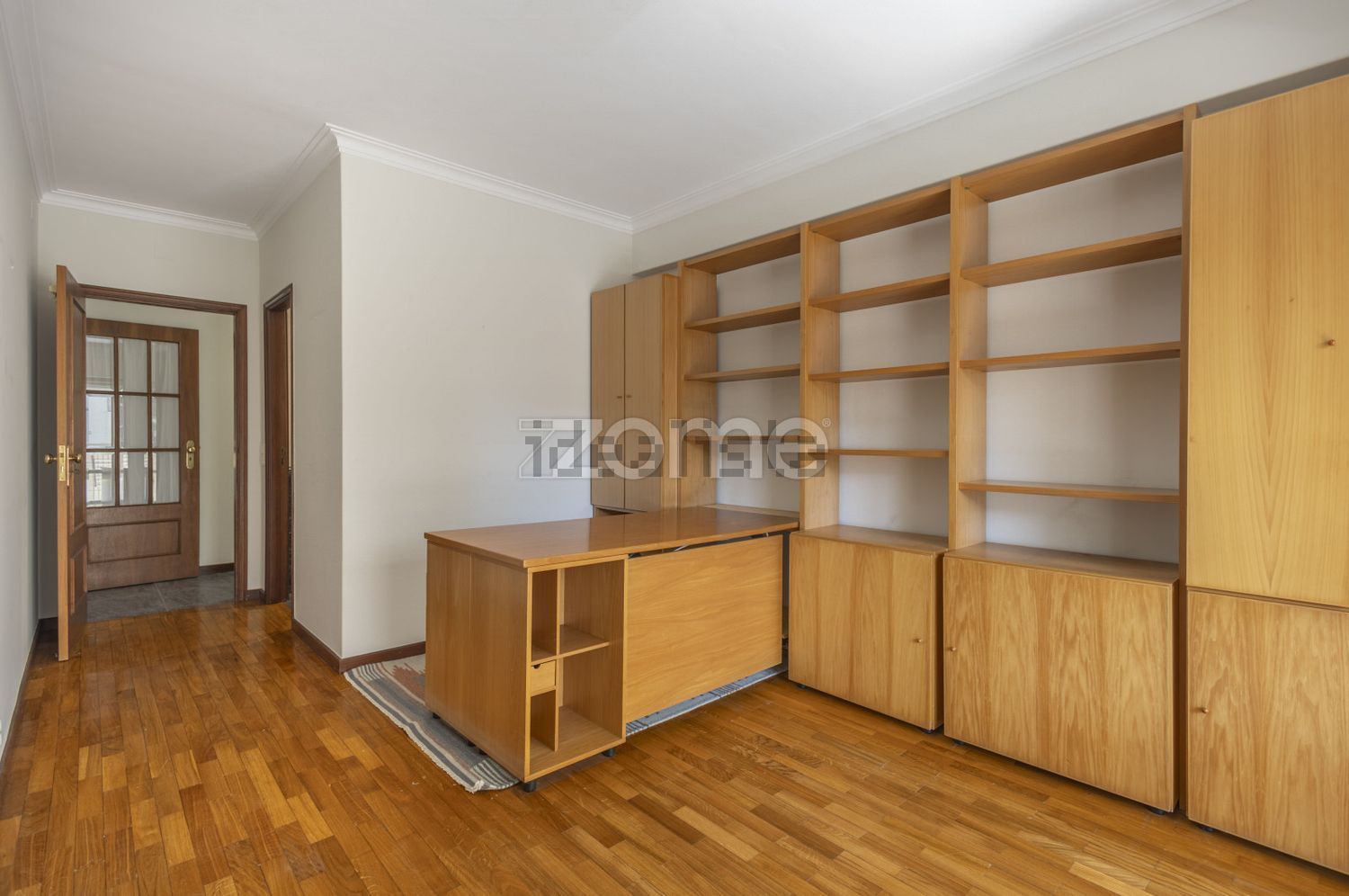 公寓 t3出售在 Quinta da Comenda, 94 - 卧室