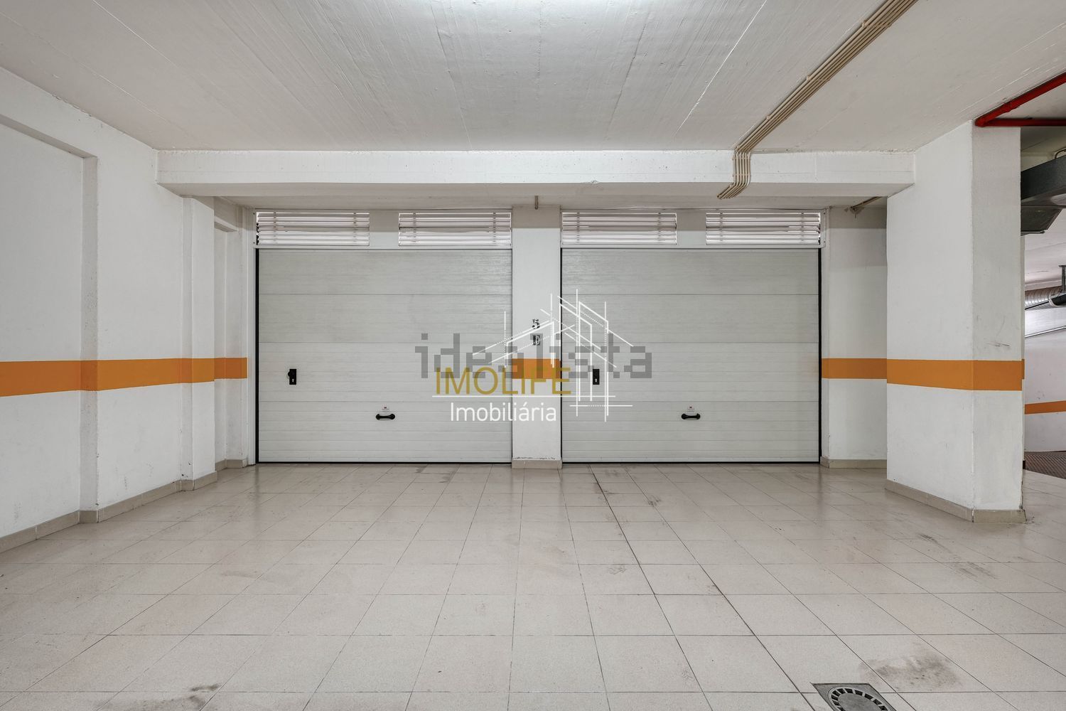公寓 t3出售在Avenida das Acácias s/n - 照片