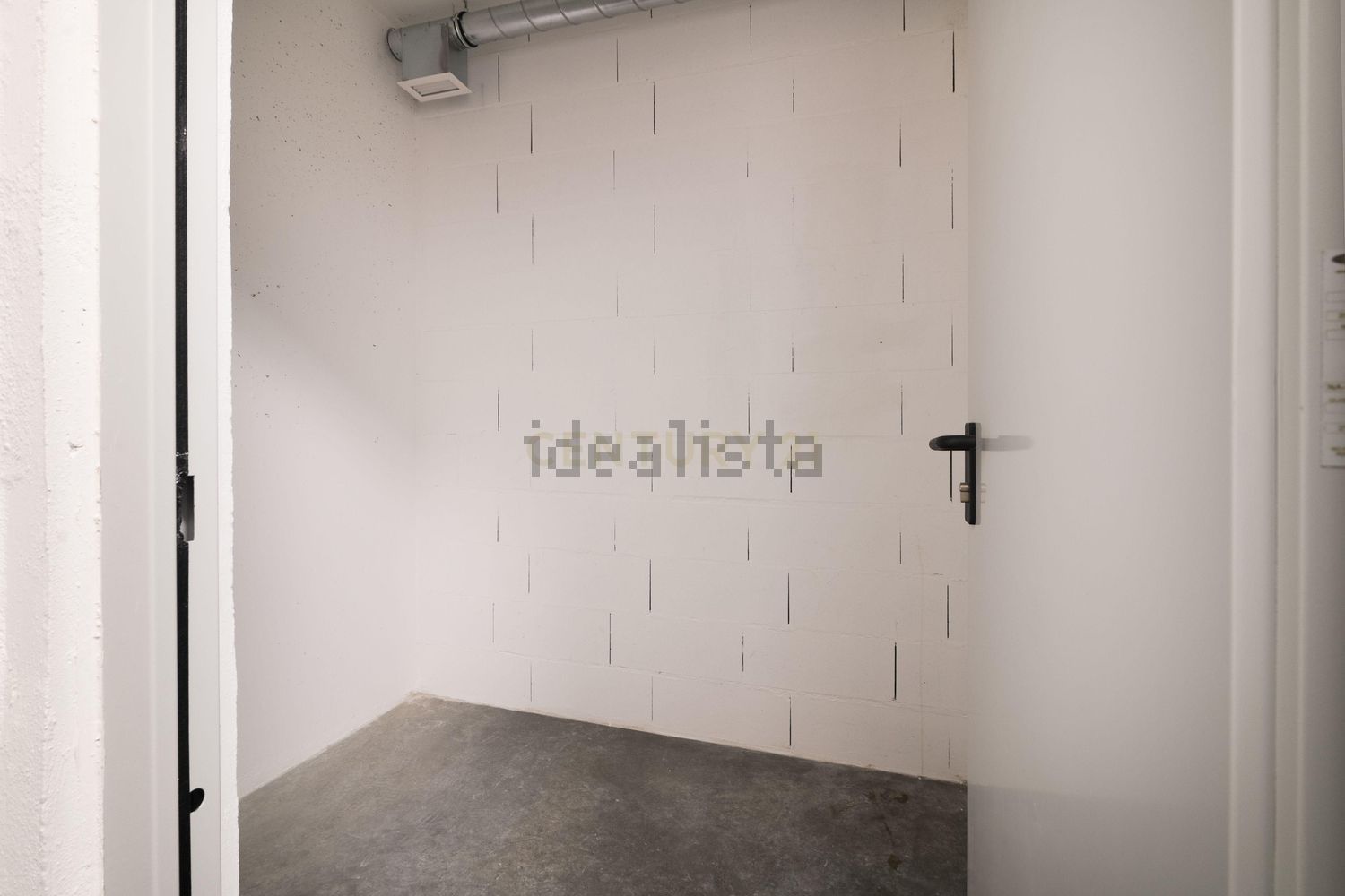 公寓 t3出售在Rua Cais da Pedra, 4 - 居住