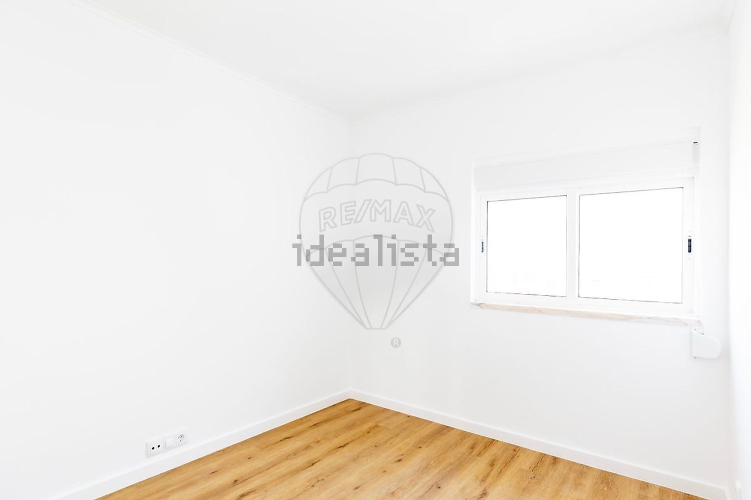 公寓 t3出售在Rua Vila Alferes Chamusca - 居住