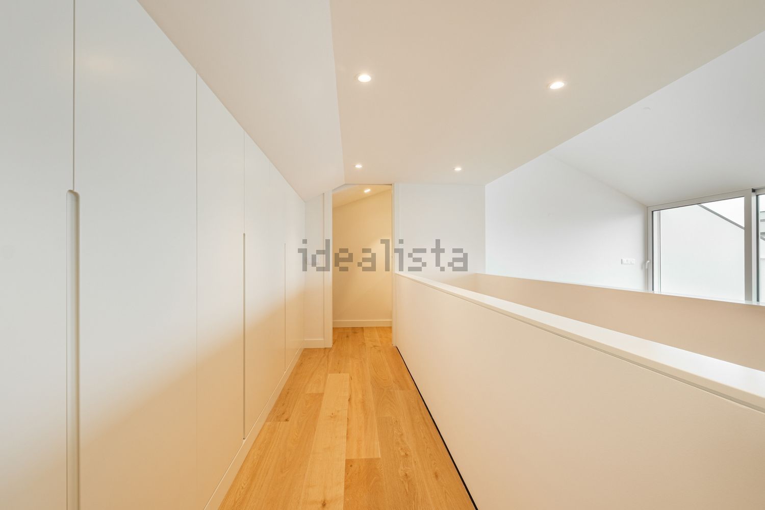 公寓 t2出售在Rua do Giestal - 客厅
