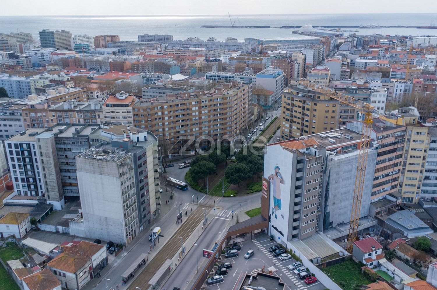 公寓 t2出售在Avenida da Liberdade, 976 - 详情