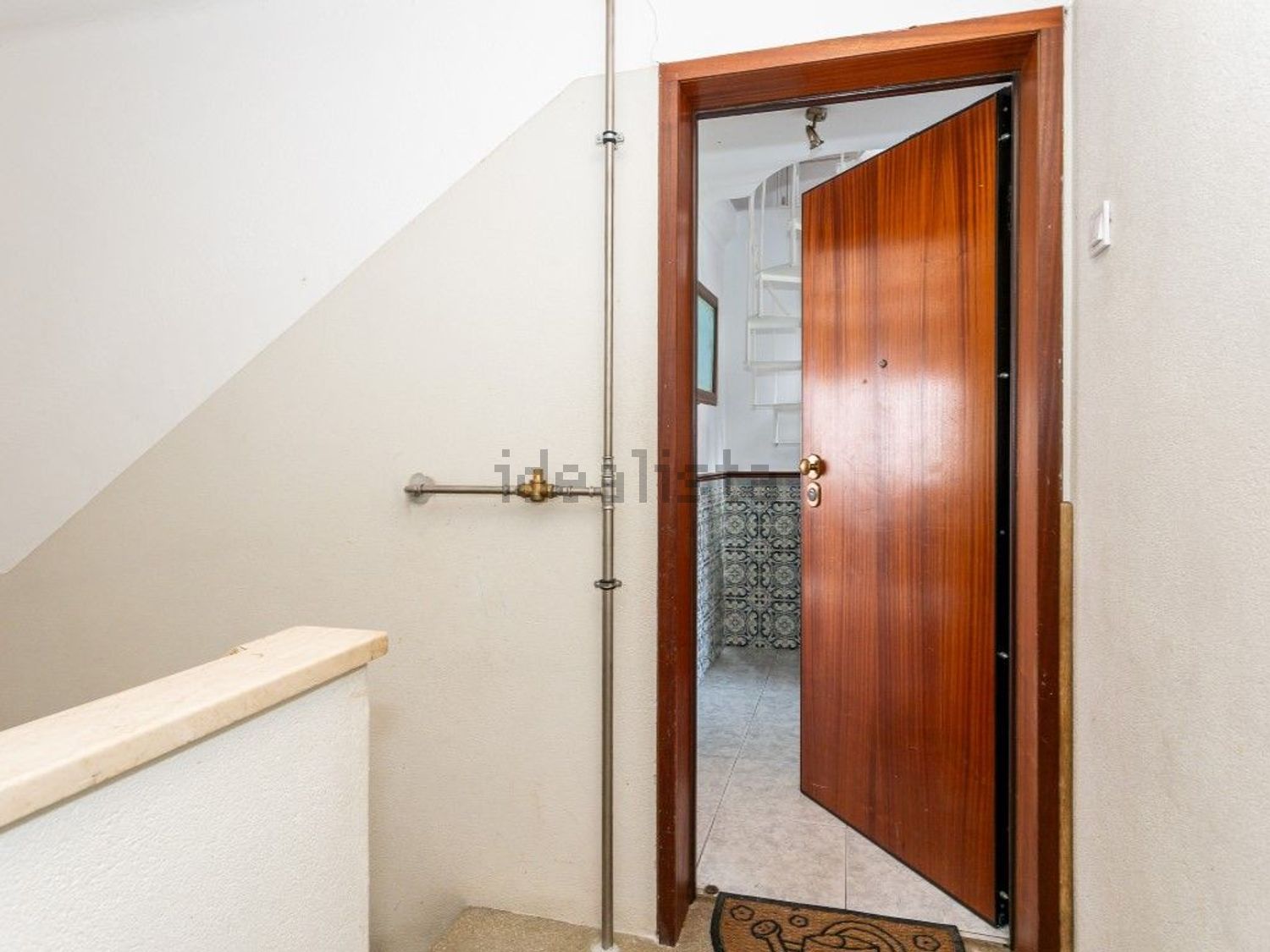 公寓 t2出售在Rua da Quinta do Charquinho, 18 - 照片