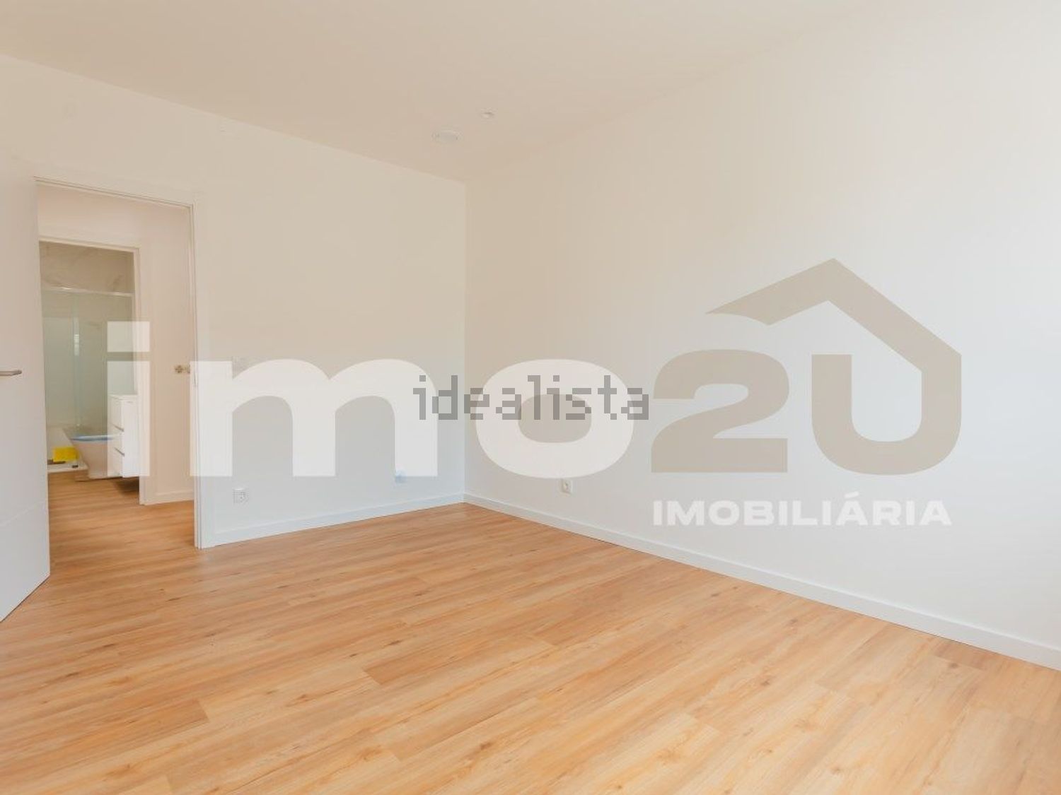 公寓 t6出售在Avenida Nossa Senhora de Fátima, 11 - 卧室