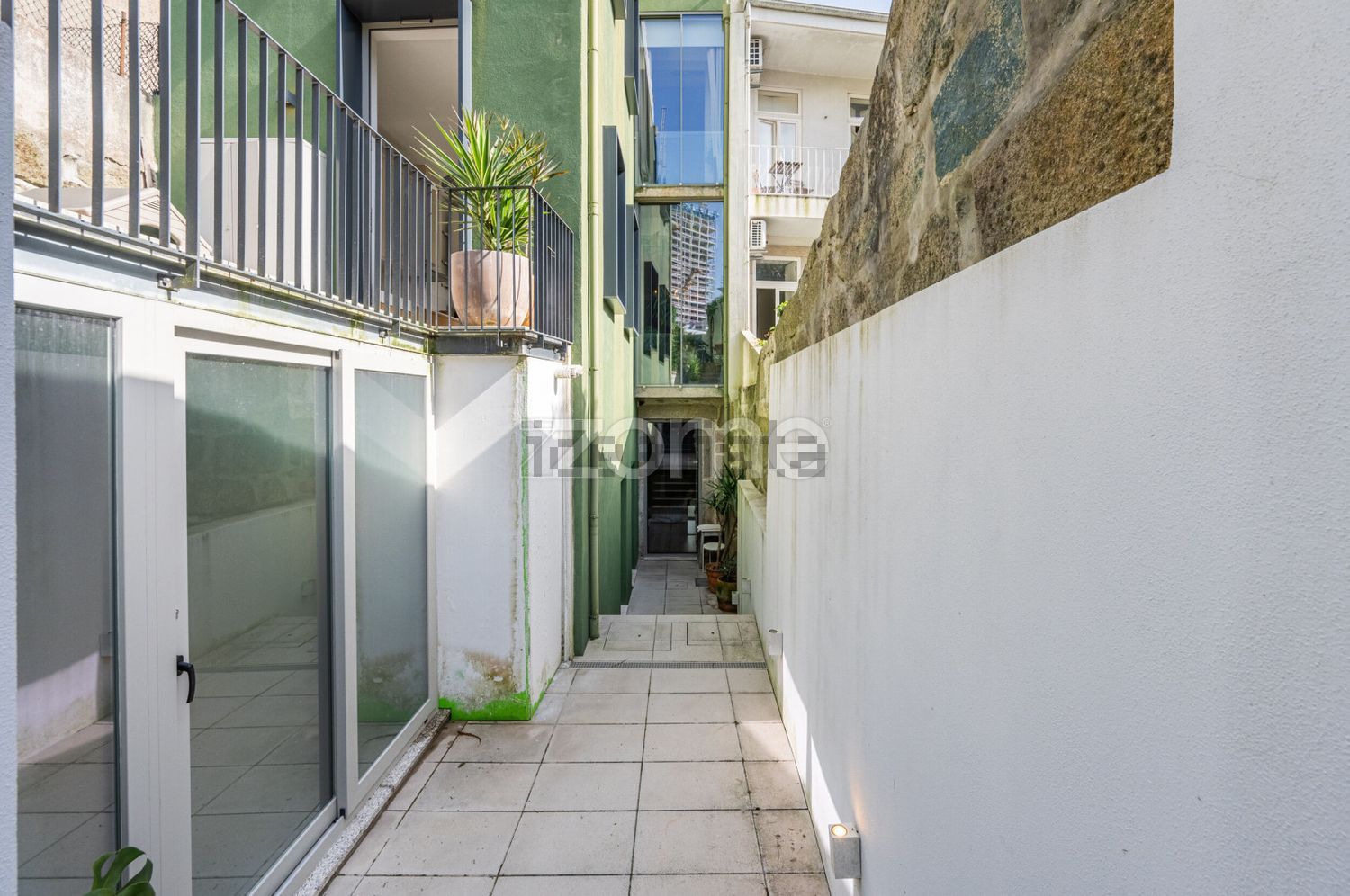 公寓 t2出售在Rua do Bonfim, 189 f - 详情