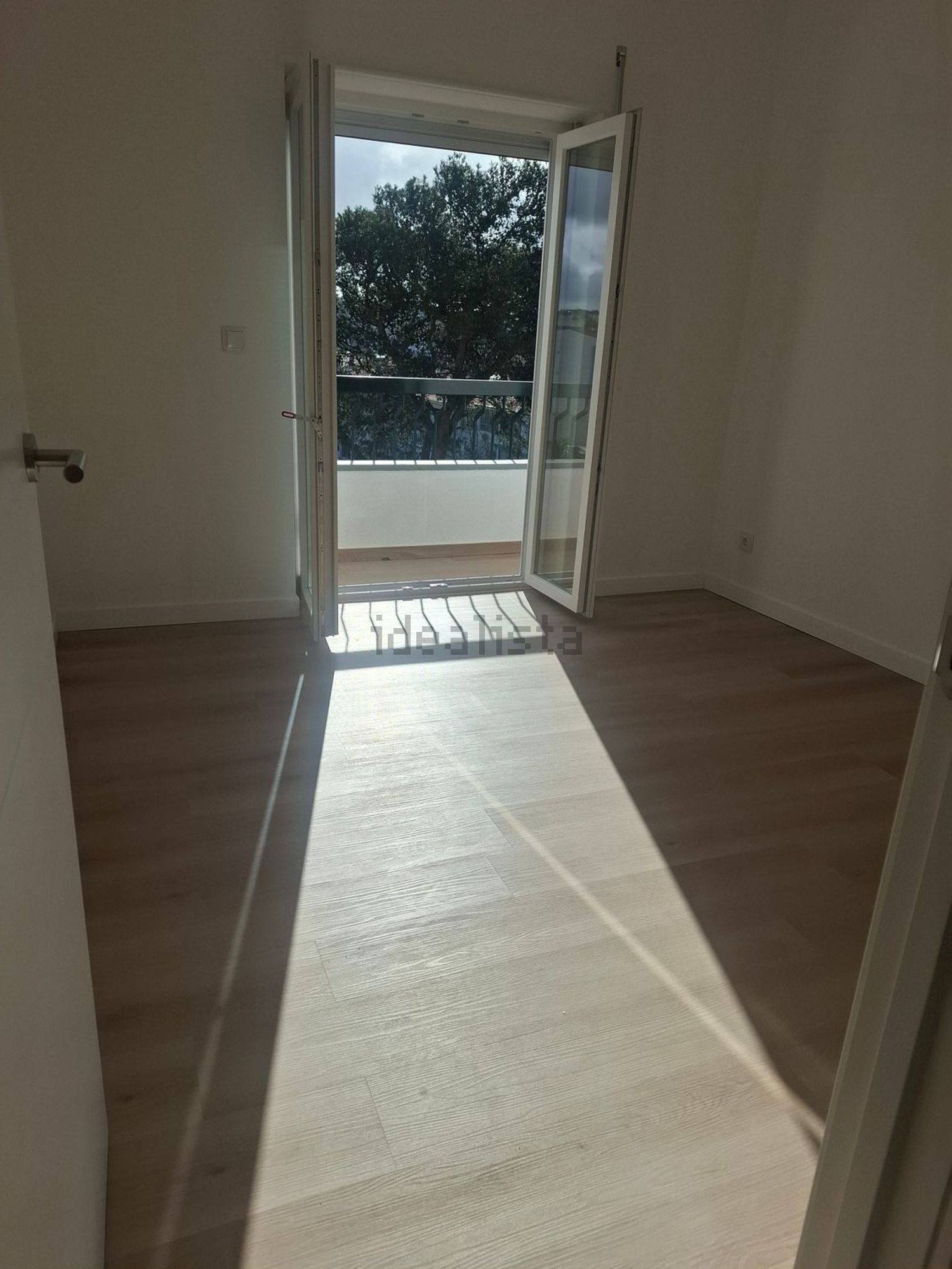 公寓 t2出售在Avenida de Sintra, 1658 - 卧室